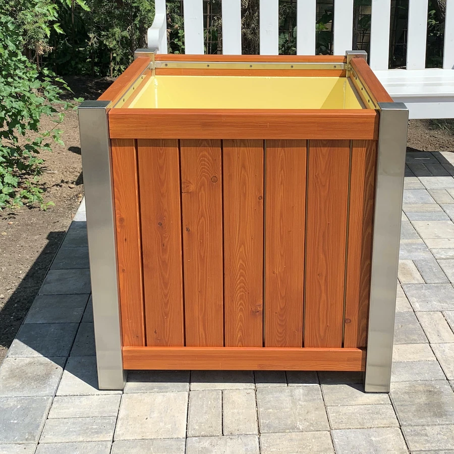 КАШПО MAXPLANTER BERLIN (БЕРЛИН) АРТ. BR-1221